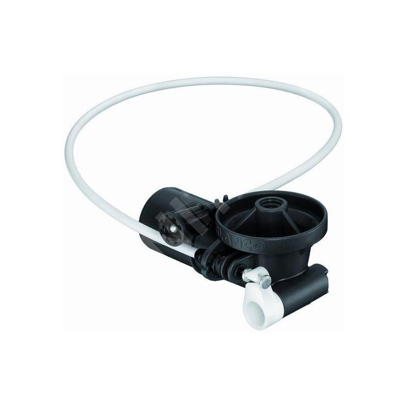 Blanco Accessoires - Set InFino avec bowden 232459 Blanco Accessoires - Set InFino avec bowden 232459