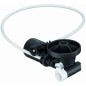 Blanco Accessoires - Set InFino avec bowden 232459 Blanco Accessoires - Set InFino avec bowden 232459