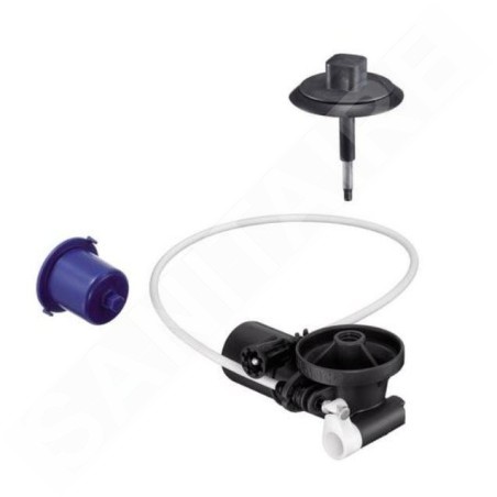 Blanco Accessoires - Set InFino avec bowden 232459
