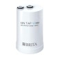 Brita On Tap - Filtre de remplacement à 5 étages On Tap V-MF 1052402