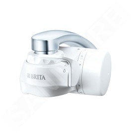 Brita On Tap - Tête filtrante pour robinets de cuisine 1052068