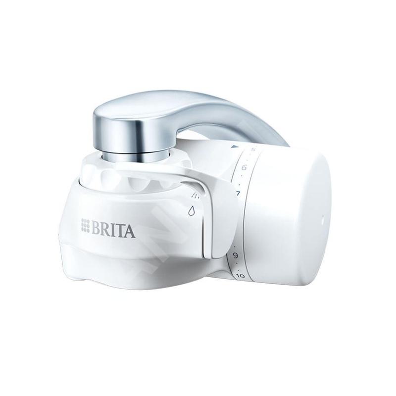 Brita On Tap - Tête filtrante pour robinets de cuisine 1052068