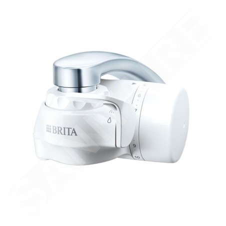 Brita On Tap - Tête filtrante pour robinets de cuisine 1052068