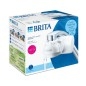 Brita On Tap - Tête filtrante pour robinets de cuisine 1052068
