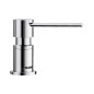 Blanco Accessoires - Distributeur de savon Lato, chrome 525808