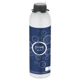 Grohe Pièces de rechange - Cartouche nettoyante 40434001