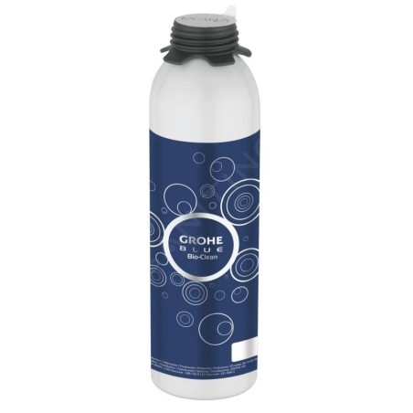 Grohe Pièces de rechange - Cartouche nettoyante 40434001