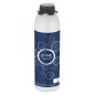 Grohe Pièces de rechange - Cartouche nettoyante 40434001