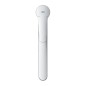 Grohe QuickFix Start - Mitigeur d'évier, chrome 30530002