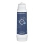 Grohe Pièces de rechange - Filtre de remplacement 2600 litres 40412001