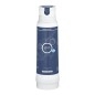 Grohe Pièces de rechange - Filtre de remplacement 2600 litres 40412001