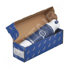 Grohe Pièces de rechange - Filtre de remplacement 2600 litres 40412001