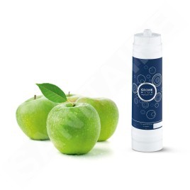 Grohe Pièces de rechange - Filtre de remplacement 2600 litres 40412001