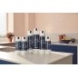 Grohe Pièces de rechange - Filtre de remplacement 2600 litres 40412001