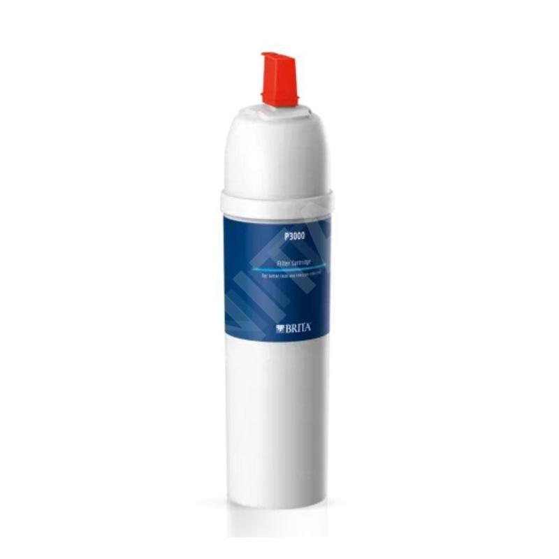 Brita Accessoires - Cartouche filtrante de remplacement 1009277