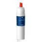 Brita Accessoires - Cartouche filtrante de remplacement 1009277
