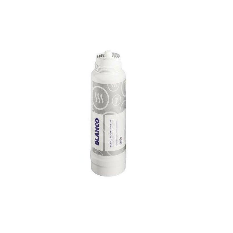 Blanco Accessoires - Cartouche de filtration 525273