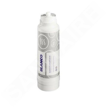 Blanco Accessoires - Cartouche de filtration 525273