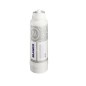 Blanco Accessoires - Cartouche de filtration 525273