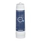 Grohe Pièces de rechange - Filtre, taille M 1500 l 40430001 Grohe Pièces de rechange - Filtre, taille M 1500 l 40430001
