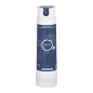 Grohe Pièces de rechange - Filtre, taille M 1500 l 40430001 Grohe Pièces de rechange - Filtre, taille M 1500 l 40430001