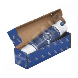 Grohe Pièces de rechange - Filtre, taille M 1500 l 40430001