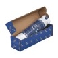 Grohe Pièces de rechange - Filtre, taille M 1500 l 40430001 Grohe Pièces de rechange - Filtre, taille M 1500 l 40430001