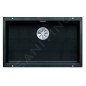 Blanco Subline 700 - Évier en Silgranit, 730x460 mm, anthracite 523442 Blanco Subline 700 - Évier en Silgranit, 730x460 mm, anthracite 523442