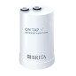 Brita On Tap - Filtre de remplacement à 4 étages On Tap V 1052388
