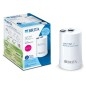 Brita On Tap - Filtre de remplacement à 4 étages On Tap V 1052388