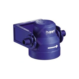 Blanco Accessoires - Set d’installation pour robinetterie filtrante 529111