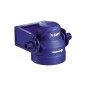 Blanco Accessoires - Set d’installation pour robinetterie filtrante 529111
