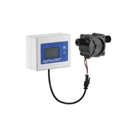 Blanco Accessoires - Set d’installation pour robinetterie filtrante 529111