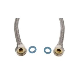 Blanco Accessoires - Set d’installation pour robinetterie filtrante 529111