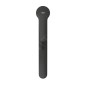 Grohe QuickFix Start - Mitigeur d’évier, noir mat 324412432