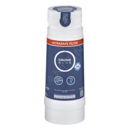 Grohe Pièces de rechange - Filtre, 3000 l 40575002