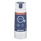 Grohe Pièces de rechange - Filtre, 3000 l 40575002