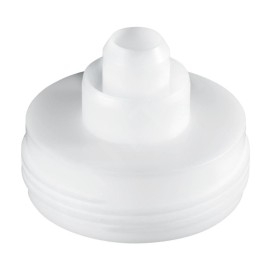 Grohe Pièces de rechange - Adaptateur nettoyant pour cartouche 40694000