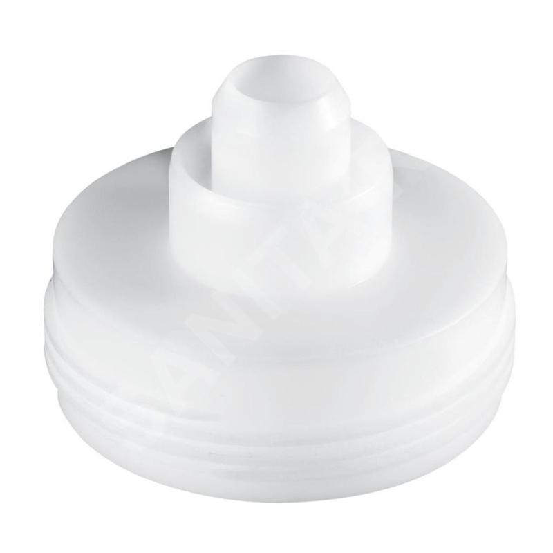 Grohe Pièces de rechange - Adaptateur nettoyant pour cartouche 40694000