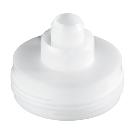 Grohe Pièces de rechange - Adaptateur nettoyant pour cartouche 40694000