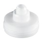Grohe Pièces de rechange - Adaptateur nettoyant pour cartouche 40694000