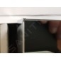 Hansgrohe M81 - Mitigeur d'évier Aquno Select avec bec extractible et jet plat, sBox, chrome 73830000 Hansgrohe M81 - Mitigeur d'évier Aquno Select avec bec extractible et jet plat, sBox, chrome 73830000