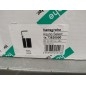 Hansgrohe M81 - Mitigeur d'évier Aquno Select avec bec extractible et jet plat, sBox, chrome 73830000 Hansgrohe M81 - Mitigeur d'évier Aquno Select avec bec extractible et jet plat, sBox, chrome 73830000