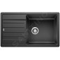 Blanco Legra XL 6 - Évier en Silgranit, 860x500 mm, anthracite 523326