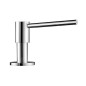 Blanco Accessoires - Distributeur de liquide-vaisselle Piona, chrome 517667 Blanco Accessoires - Distributeur de liquide-vaisselle Piona, chrome 517667