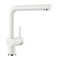 Blanco Linus - Mitigeur d'évier, blanc 516702