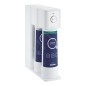 Grohe Blue Pure - Set avec filtration par osmose inverse et filtre de minéralisation 40878000