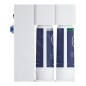 Grohe Blue Pure - Set avec filtration par osmose inverse et filtre de minéralisation 40878000