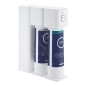 Grohe Blue Pure - Set avec filtration par osmose inverse et filtre de minéralisation 40878000