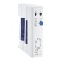 Grohe Blue Pure - Set avec filtration par osmose inverse et filtre de minéralisation 40878000
